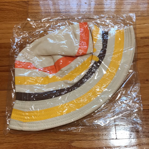 Awesome Bucket Hat (Brand New) - Picture 2 of 8
